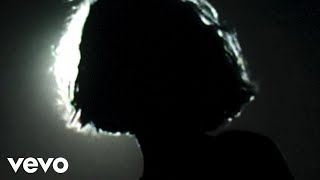 Mylène Farmer - Consentement (Unofficial Music Video)