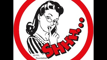 serpshaker and tube viper x how to and review bonus video how to spin youtube video url in wordpress