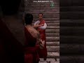 sleeping dog mission #shorts #short #shortvideo #sleepingdogs #computergaming #gaming #gta  #games