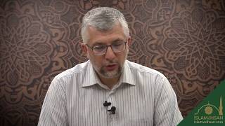 Peygamber Efendimiz Zamanında Savaşlarda Şehid Olan Ve Ölenleri Sayısı Ne Kadar?