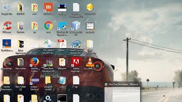 RUN OLD ROADRASH GAME ON ANY WINDOWS 100% WORKING!!!