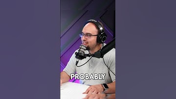 Will Apple reignite the metaverse with the Vision Pro?