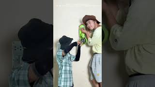 Thơ Đụng SOS ….