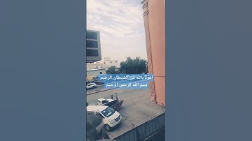 قال ربي اني ظلمت نفسي #تلاوه_خاشعه #القران_الكريم #explore #اكسبلور #المصحف