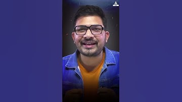 Motivational Shorts | By Atul Awasthi Sir