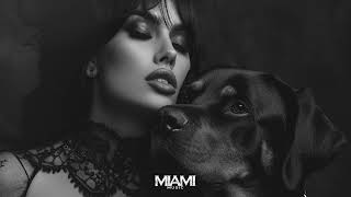 Top Mix Deep House Miami Music 2024 #Mix
