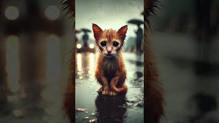 meow meow!! #sadcat #memes #funnyvideo #foryou #sadstory