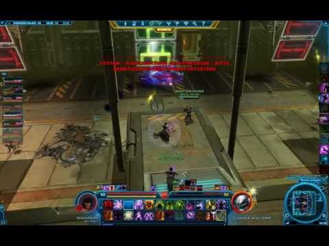 BRUT_SWTOR__PvE_KP_HM_Boss4_Daschandra__Fraps_XvidLame_HQ.avi