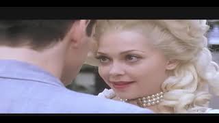 The Majestic Peter s Girlfriend Breaks Up with Him Deleted Scene