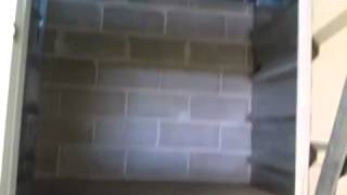 5 x 5 storage unit.1 mini storage in manhattan