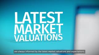 Global Asset Liability Management Software - Ortec GLASS