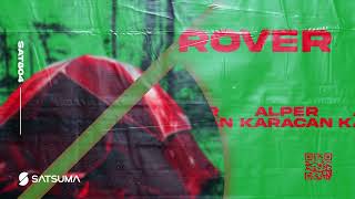 Alper Karacan - Rover