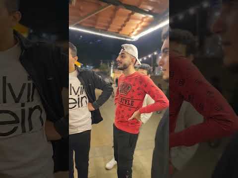 جرب حظك وتصور ببلاش المولوية Photography تصوير