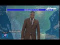 BOTSWANA TELEVISION - DIKGANG