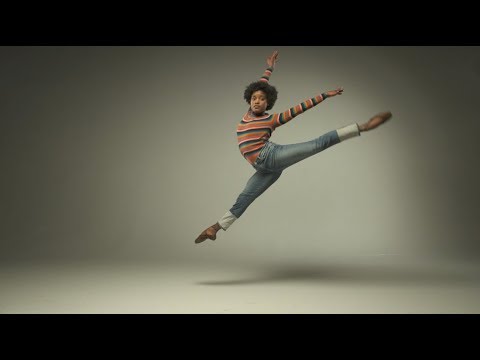 In recognition of Black History Month and as an extension of the brand’s “I Am Super Natural” campaign, Creme of Nature is releasing a new video paying homage to natural hair.