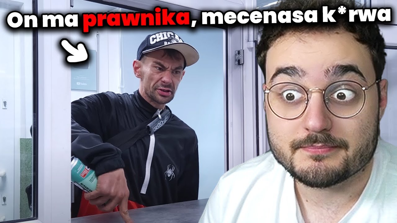 AGRESJA w LOMBARDZIE