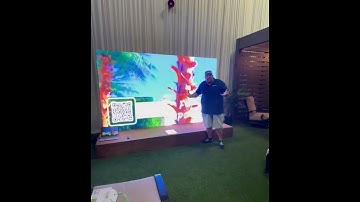 Understanding Pixel Pitch on Outdoor LED Walls & TVs: The Key to Crisp Display Quality