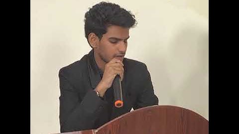 BCA orientation program on 4-8-23 @st Joseph