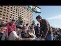 «Земля предков». Как народ Ингушетии борется за сохранение территорий на границе с Чечней