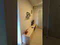 Plum condo rangsit 318 #AntglobalProperty #rentcondo
