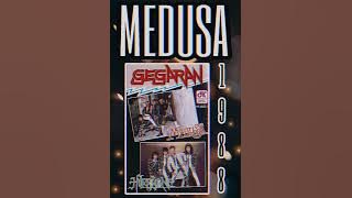 𝐌𝐄𝐃𝐔𝐒𝐀 ; 𝐊𝐮 𝐃𝐨𝐚 𝐊𝐚𝐮 𝐁𝐚𝐡𝐚𝐠𝐢𝐚 (1988)