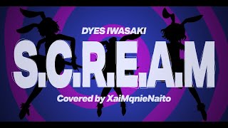 邦楽 SCREAM S.C.R.E.A.M - YouTube