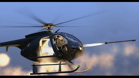 Arma 3 Unlimited Ammo and Weapons