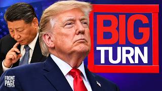 Download Lagu Trump Rocks UN Assembly Signs Greenland Deal Here’s Why It Beats Buying It; CNN Gets New Owner Soon? Download Lagu Trump Rocks UN Assembly Signs Greenland Deal Here’s Why It Beats Buying It; CNN Gets New Owner Soon?