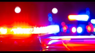 Deadly officer-involved shooting in Alexander County by Queen City News 83 views 1 day ago 45 seconds