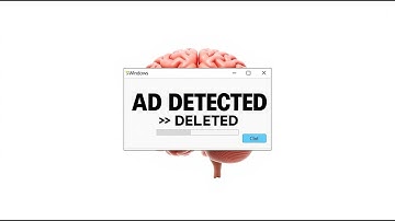 Why Your Ads Die Faster Than My Attention Span