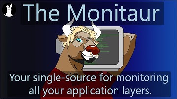 Day 9 - 1 - The Monitaur - Adding AG Grid for Received Messages Angular CLI Asp.NET Core 3.1 Web App
