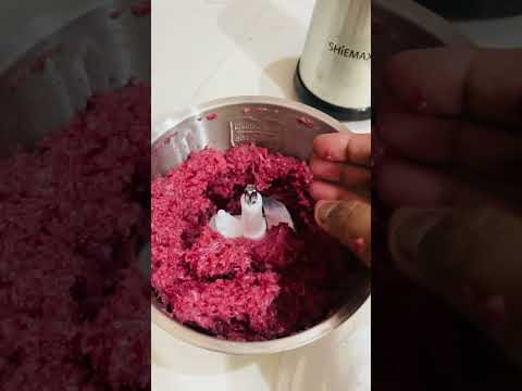 #food #viralvideo #love ##shortsfeed #birthdaycake fyp