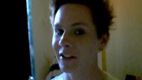 VideoinläggNummerTvå