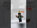 FELIZ DIA DAS CRIANÇAS 🥳🥳❤️❤️#brookhave #roblox #shots
