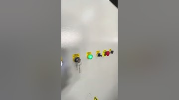 Delem DA66T 69T 8+1 Axis Hawe Pump driven type CNC press brake machine