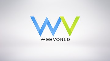 WEBVORLD DIGITAL SERVICES Official Video