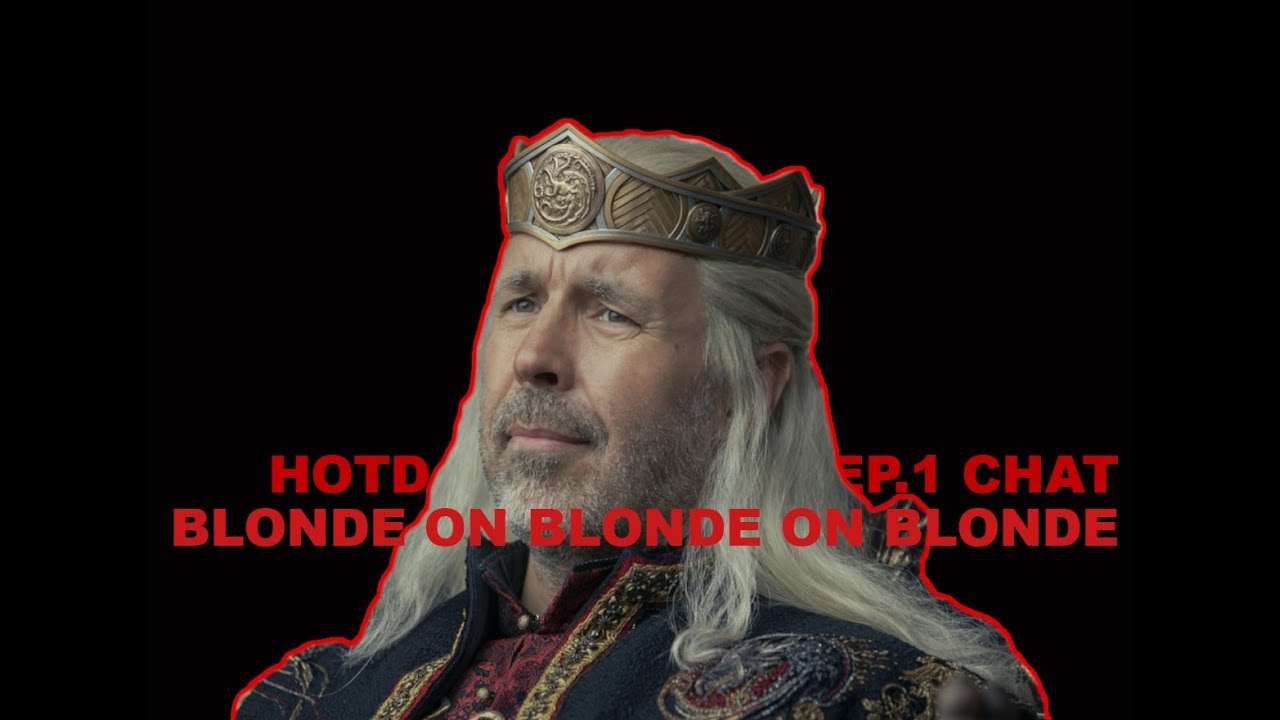 Camp Divvy #1: House of the Dragon!!