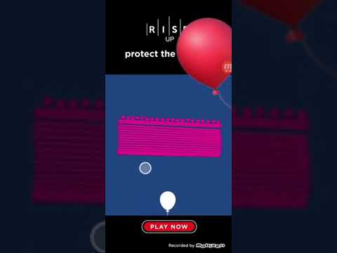 Dumb Ways To Die 3 World Tour Pyramid Slide Part 3 Gameplay REUPLAD