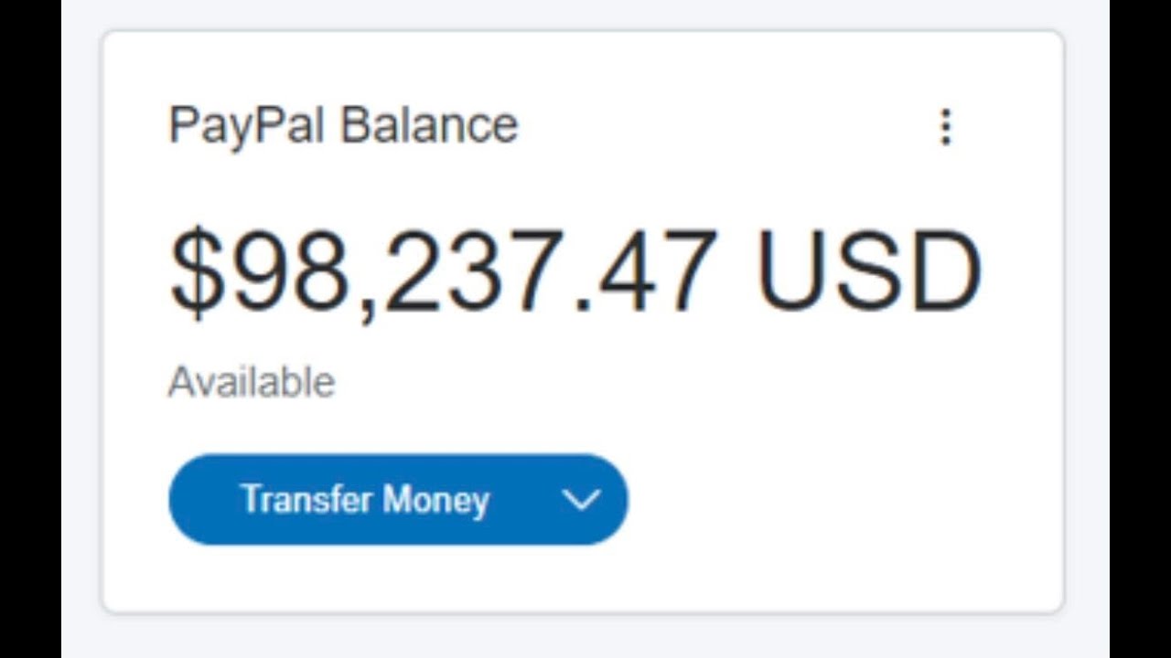 T me ccn credit. PAYPAL баланс. PAYPAL Balance. PAYPAL Скриншот баланса. PAYPAL 1000$.