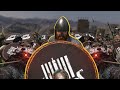 Mount and Blade 2 Bandits Only Play-through ( How To Conquer Calradia Only Using Bandits ) part 2