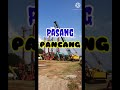 Alat Pemasang Pancang