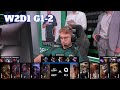 100 vs FLY - Game 2 | Week 2 Day 1 LTA Summer 2025 Split 3 | 100 Thieves vs FlyQuest G2 full