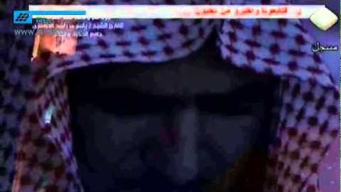 دعاء ختم القرآن الكريم للشيخ ياسر الدوسري لعام 1431