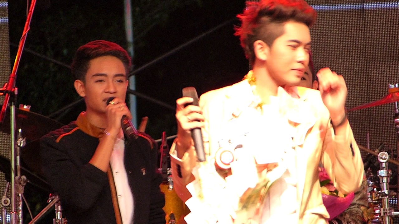 หยุด : เต๋า อโนทัย เอนกลาภ 