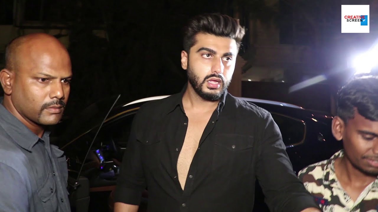 Sonam Kapoor's MARRIAGE Ceremony At Anil Kapoor's House In Mumbai - YouTube