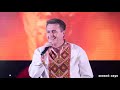 Павло Доскоч Дівчина нічка Video Павло Доскоч Дівчина нічка Video