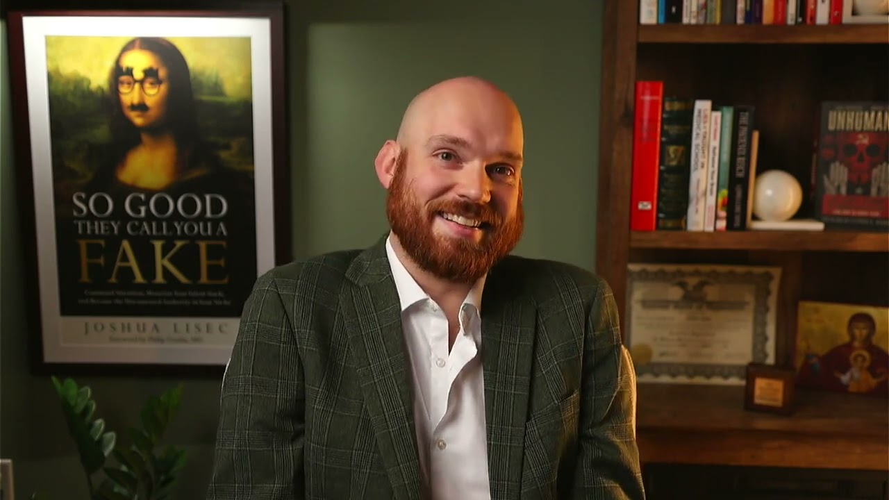 The Liberal Wife Survival Guide: 2 Tips for Talking to Liberal Women — Daily Persuasion Ep. 175