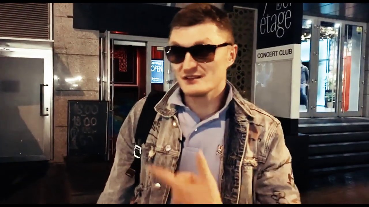 Не Горчит кальян бар Киев-ХУДШЕЕ МЕСТО покурить кальян в Киеве - YouTube