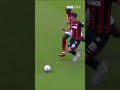 Blunder FATAL Davinson Sánchez! #superlig #galatasaray #corumfk #football