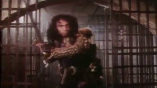 Dio - Holy Diver - Legendado Ptbr - Hd